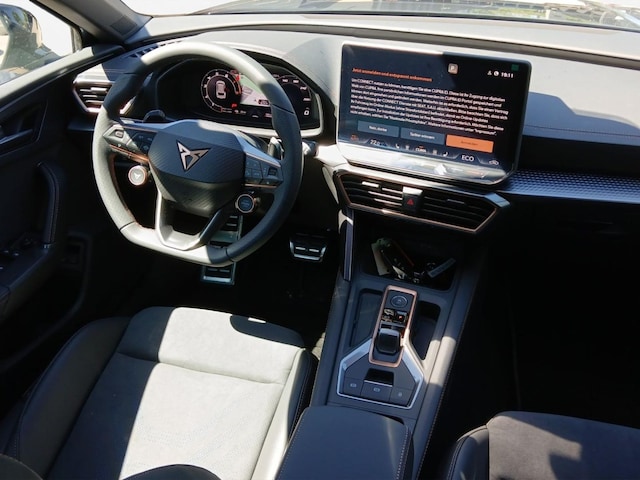 Bild des Autos 4