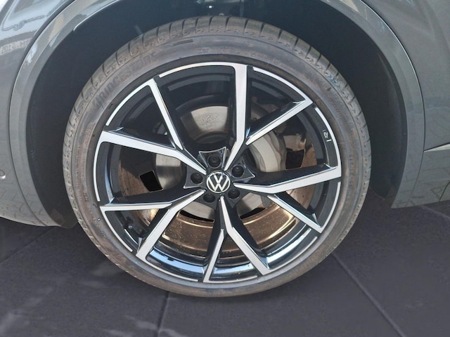 Bild des Autos 12
