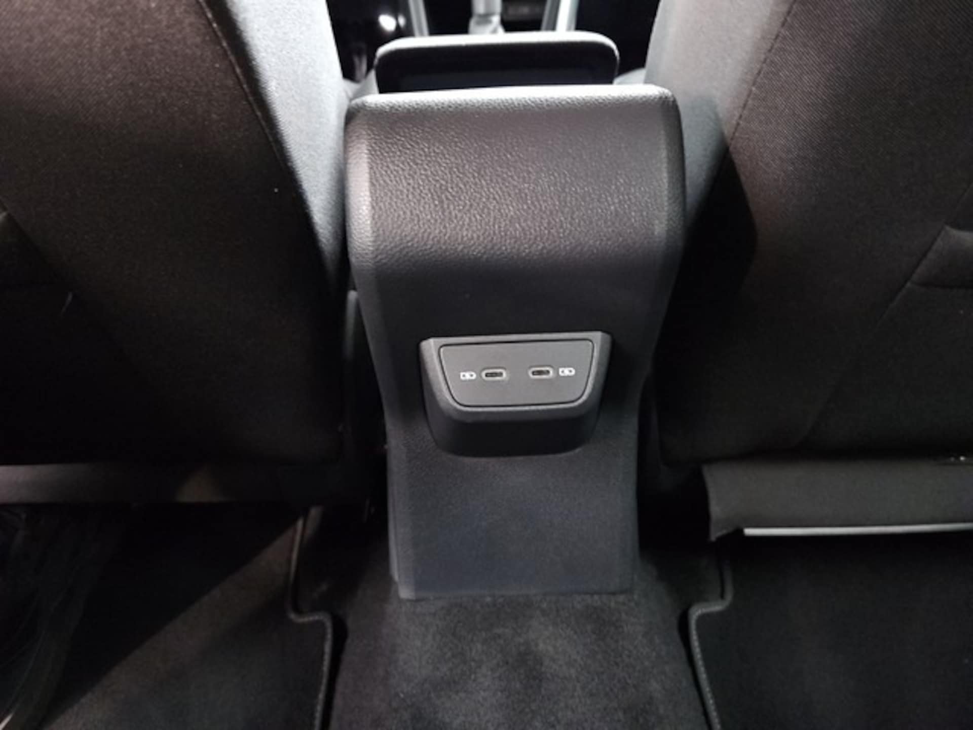 Volkswagen Polo R-Line