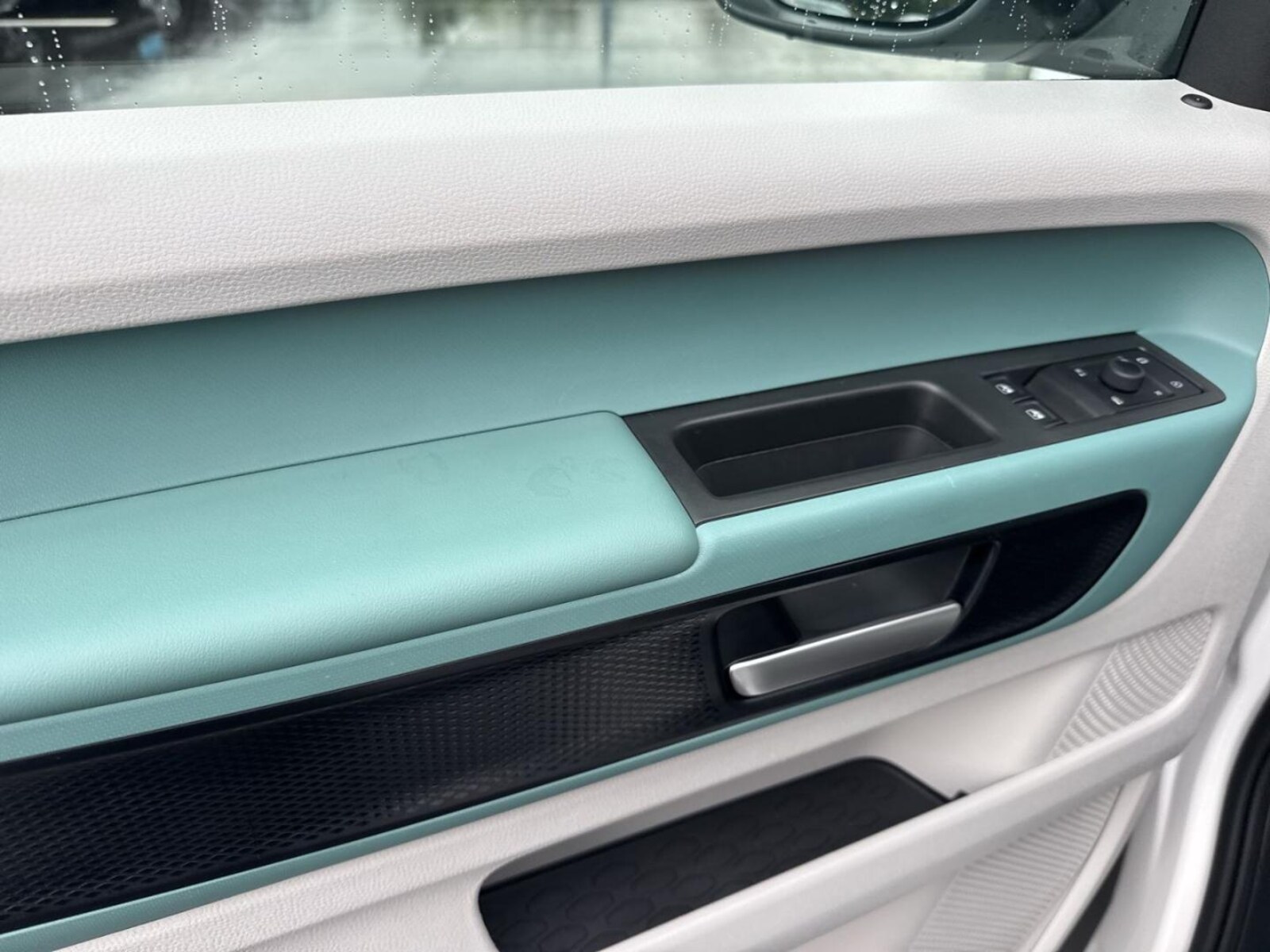 Volkswagen ID. Buzz – Bild 13