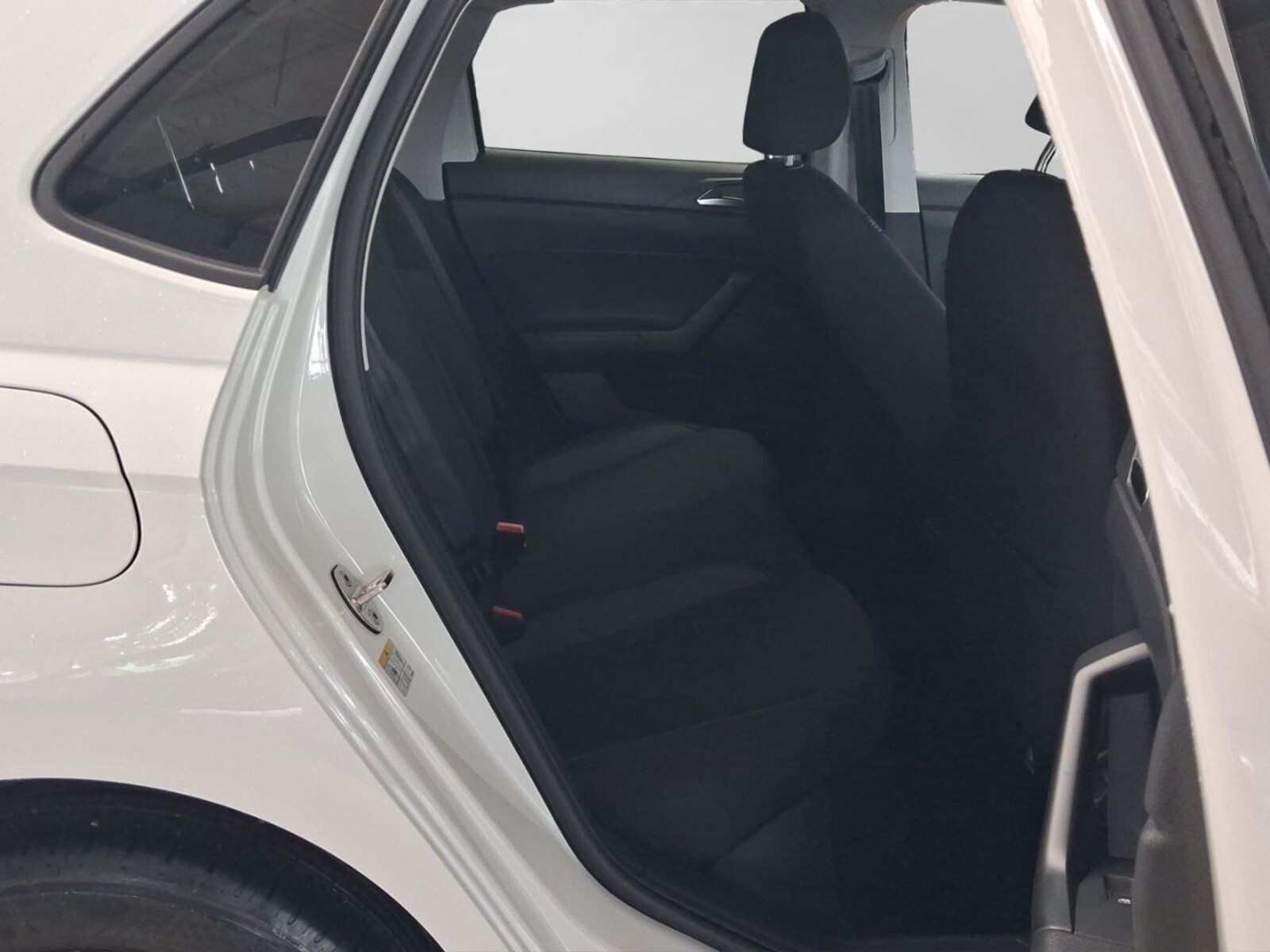 Volkswagen Polo – Bild 6