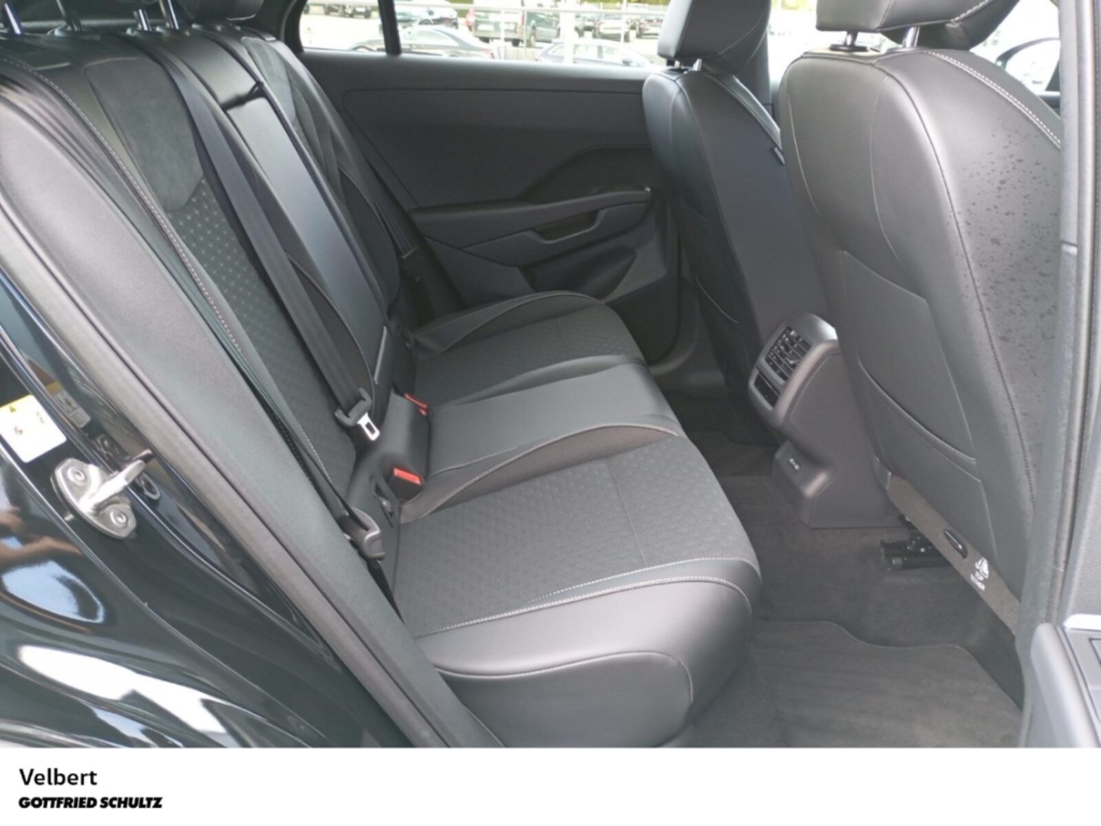 Volkswagen T-Roc – Bild 7