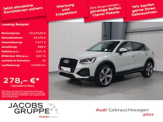 erstes Vorschaubild
