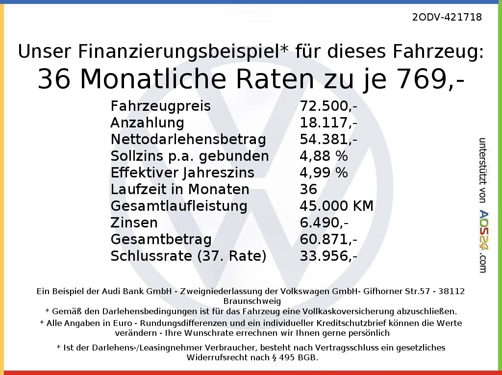 Image about Audi Q4 e-tron 55 e-tron quattro