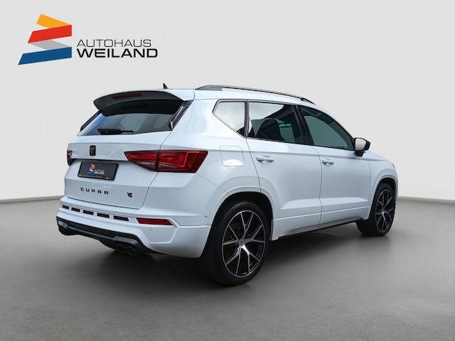 Bild des Autos 6