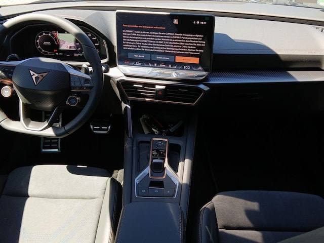 Bild des Autos 5