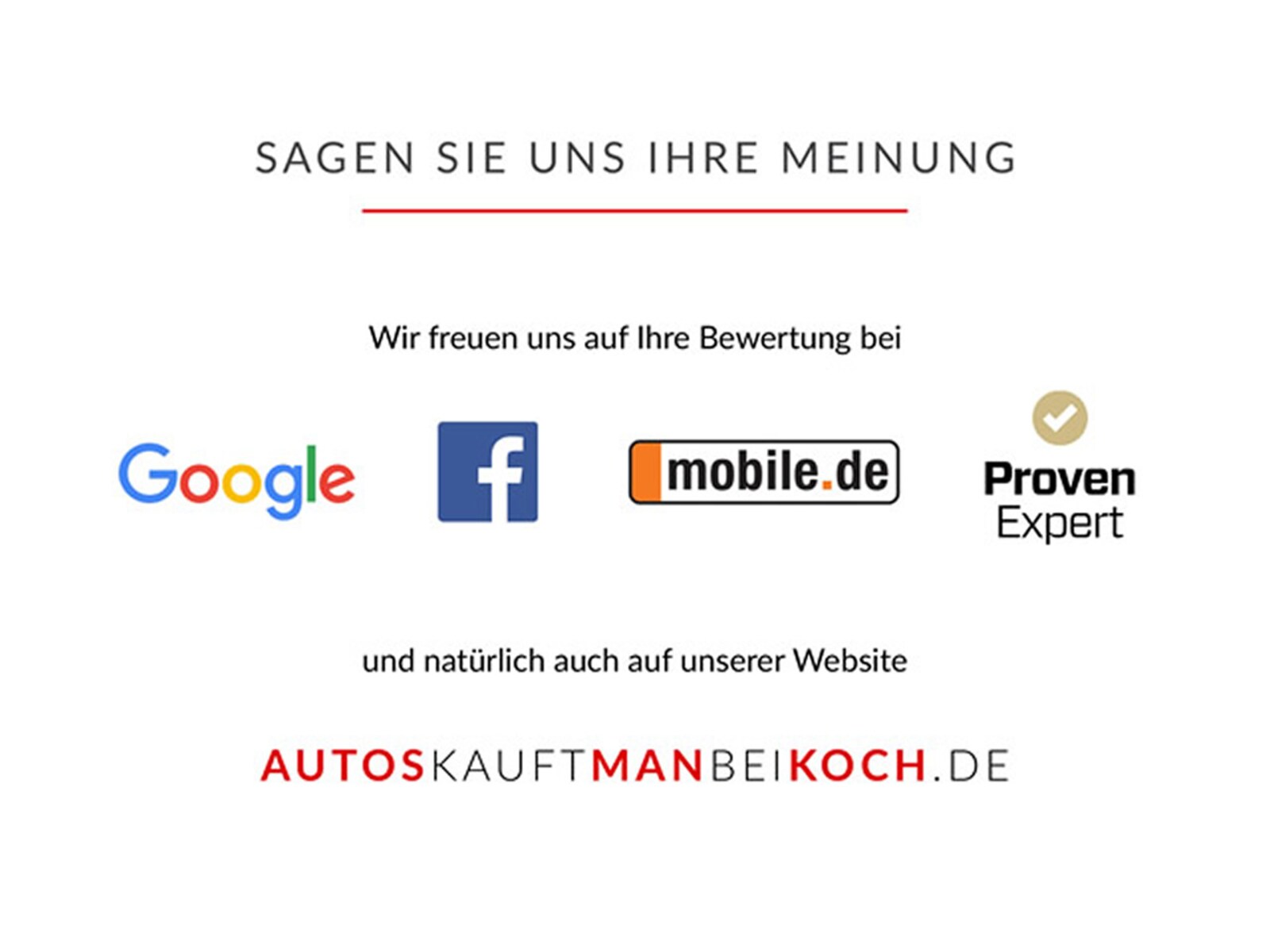 CUPRA Leon Sportstourer – Bild 18
