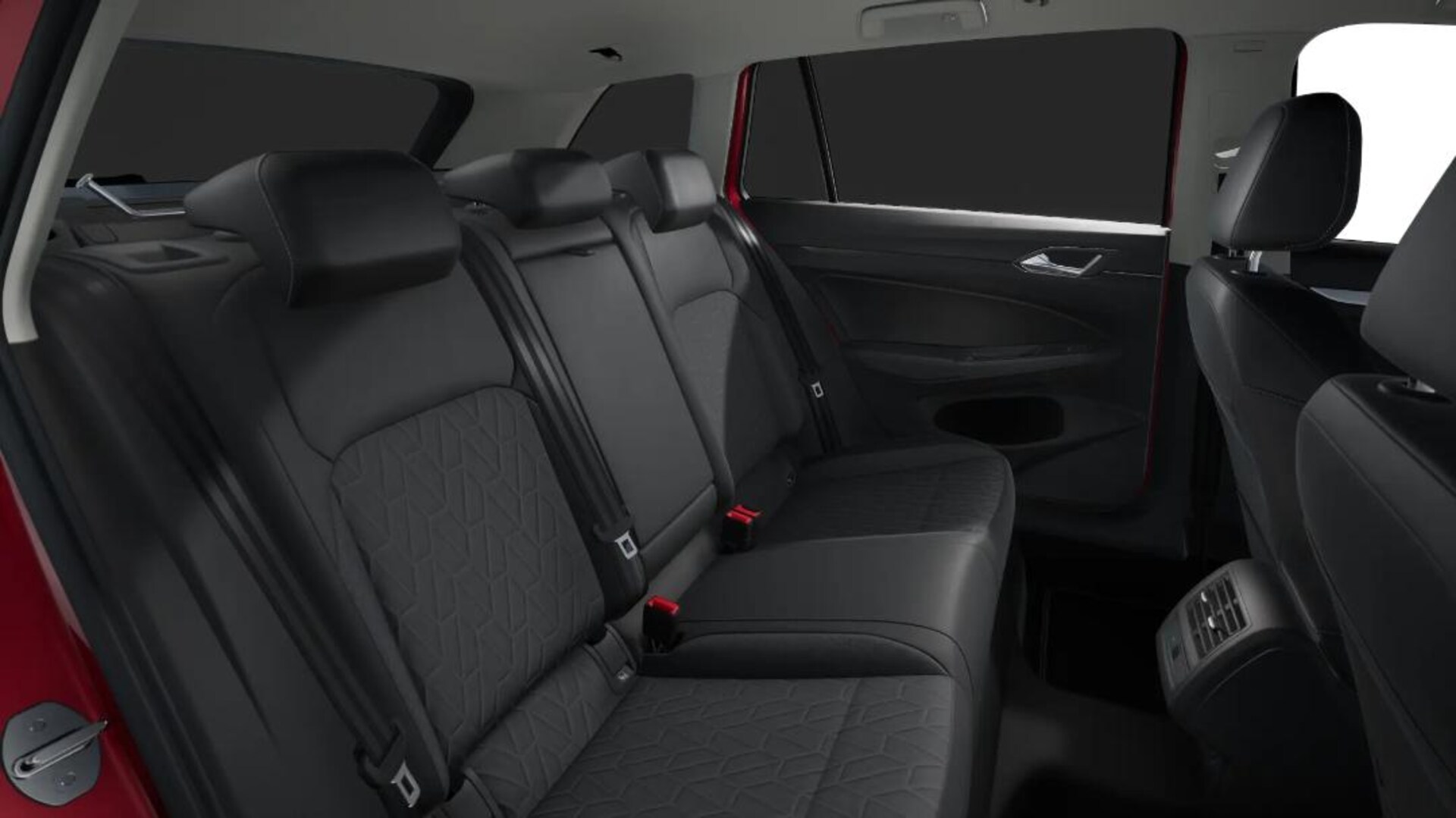 Volkswagen Golf Variant ENERGY
