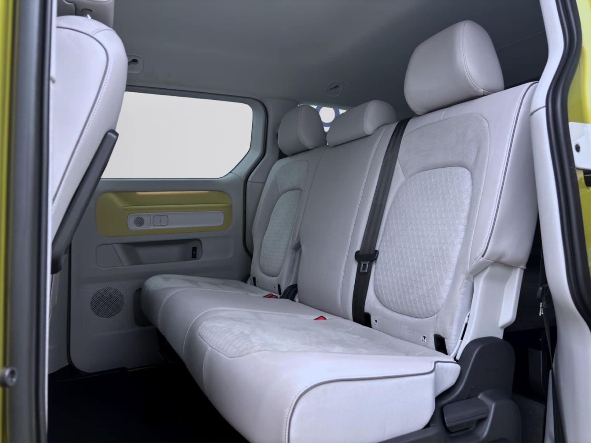 Volkswagen ID. Buzz Pro