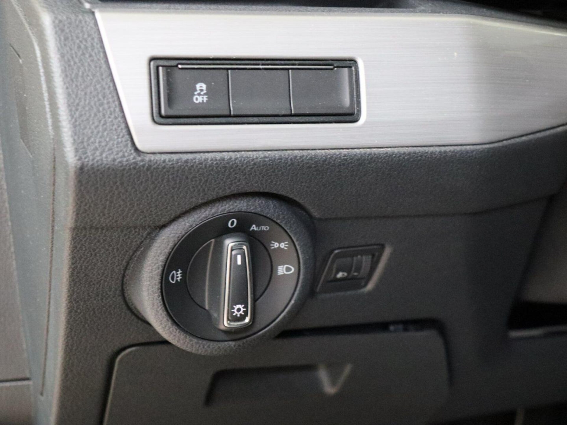 Volkswagen T6.1 Multivan Comfortline