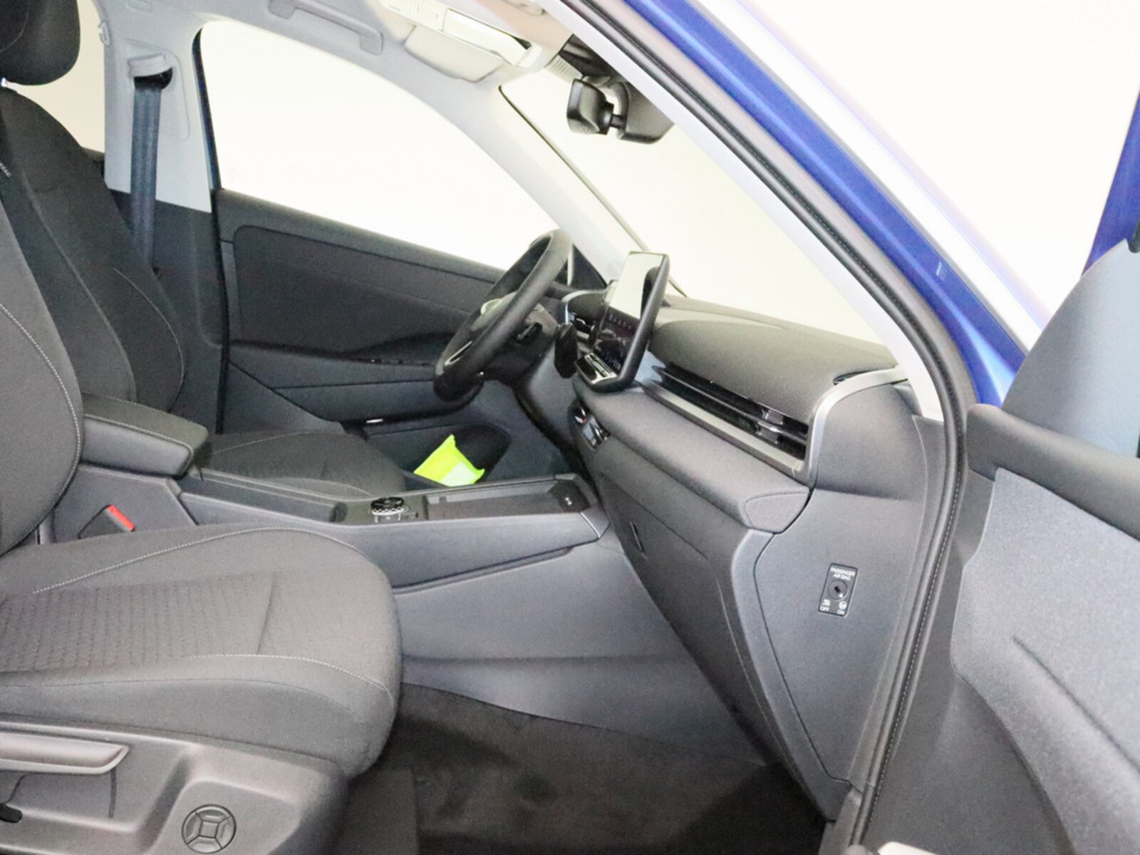 Volkswagen T-Roc – Bild 9