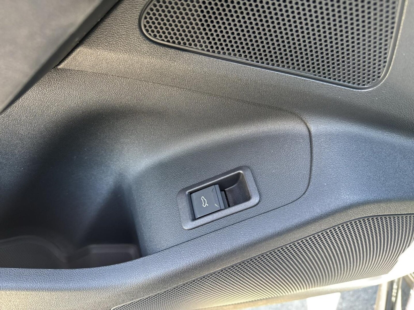 Audi Q6 e-tron – Bild 21