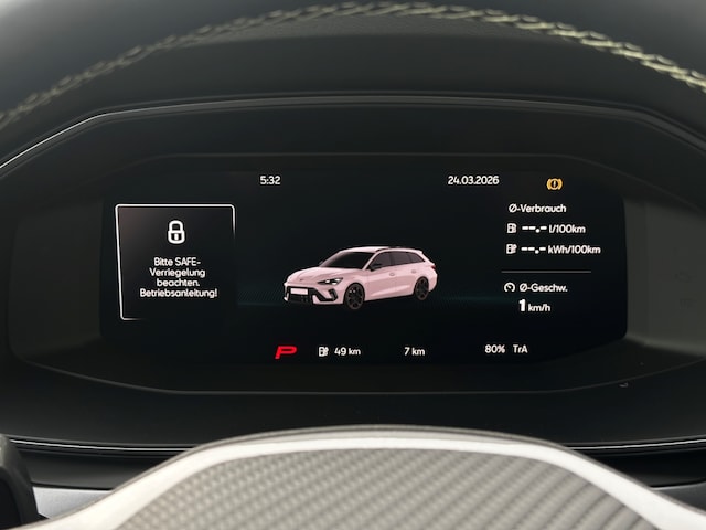 Bild des Autos 12