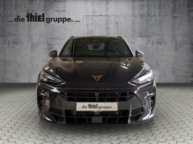 Bild des Autos 4