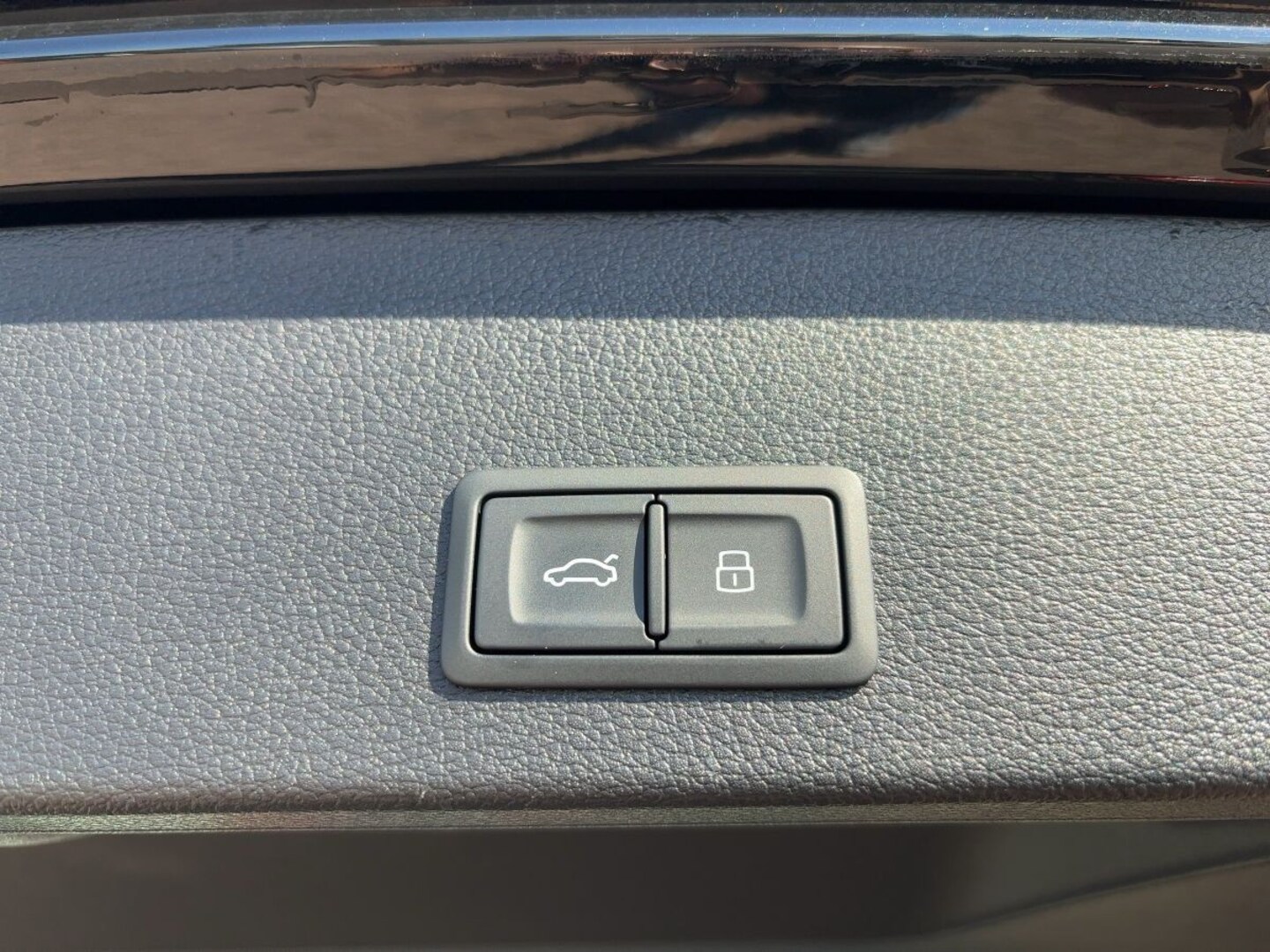 Bild über Audi Q2 advanced 35 TFSI S tronic - für weitere Informationen kontaktieren Sie den Audi Partner
