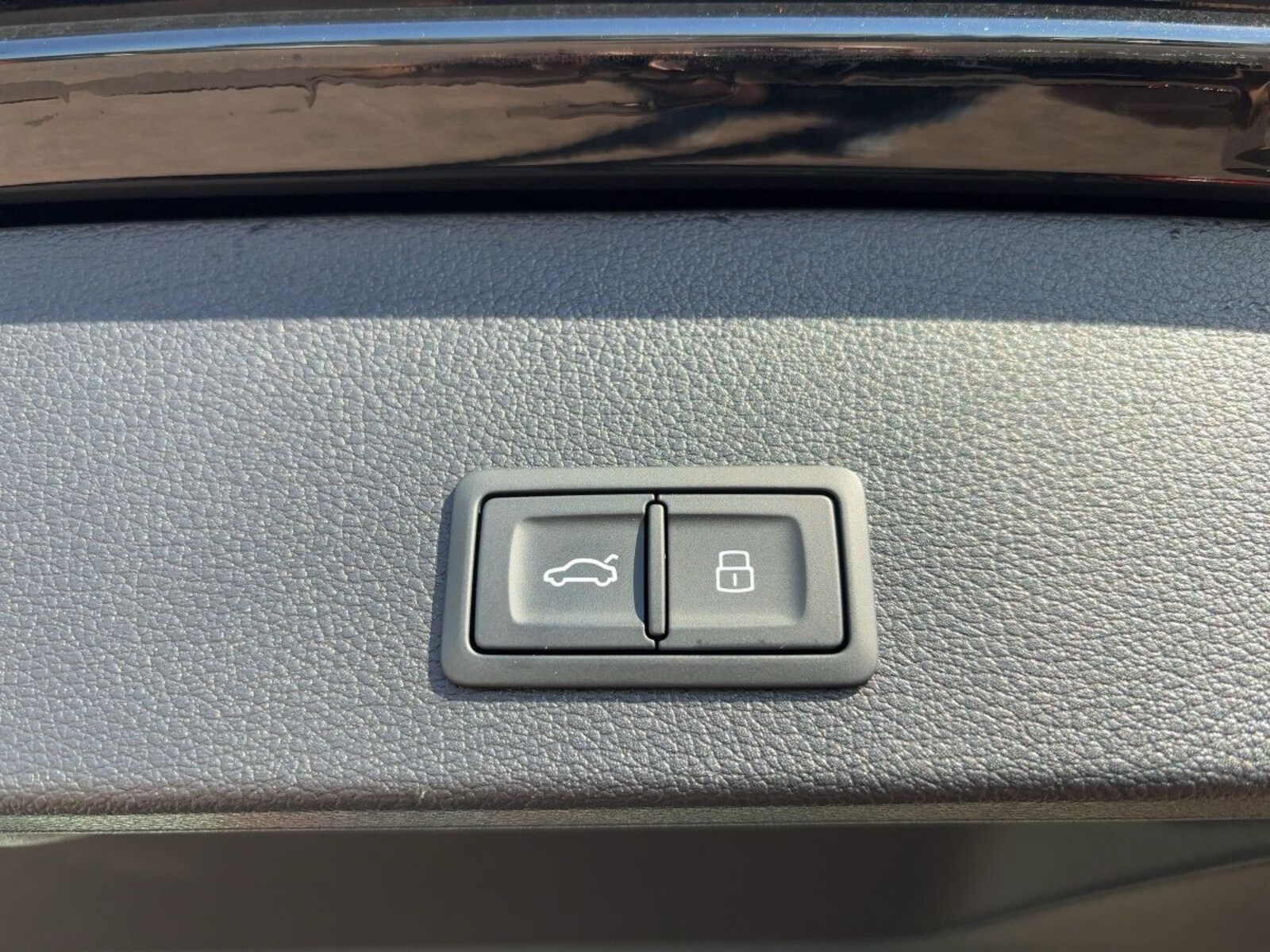 Audi Q2 – Bild 19