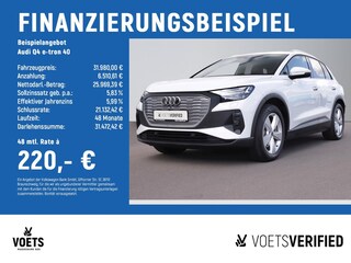zweites Vorschaubild