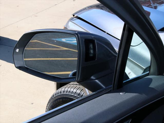 2024 AUDI Q7 - Image 28