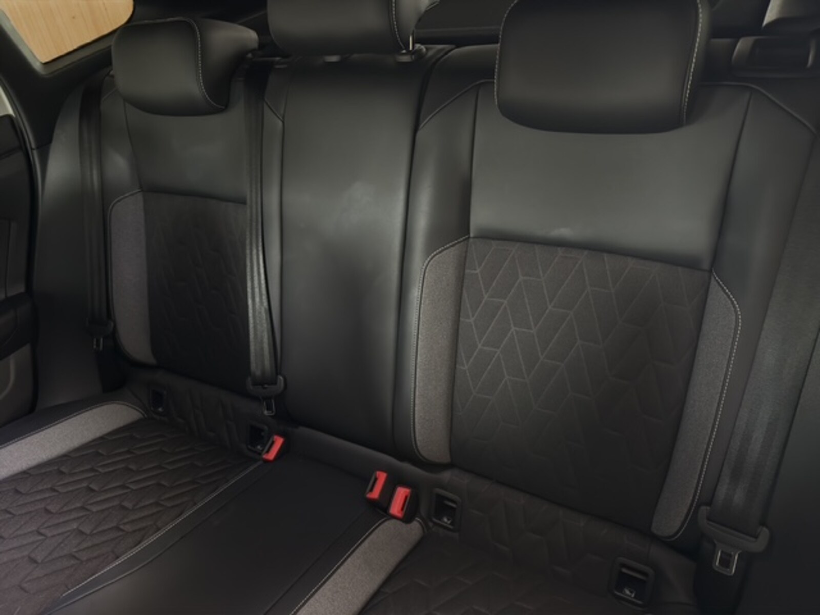 Volkswagen Taigo – Bild 13