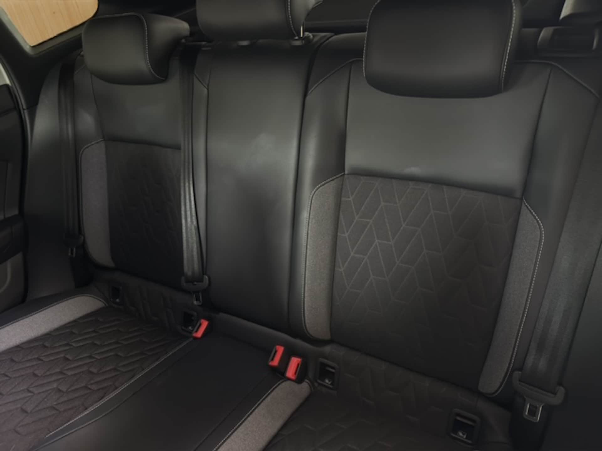 Volkswagen Taigo Goal