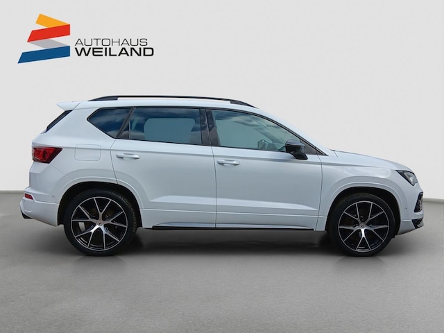 Bild des Autos 7