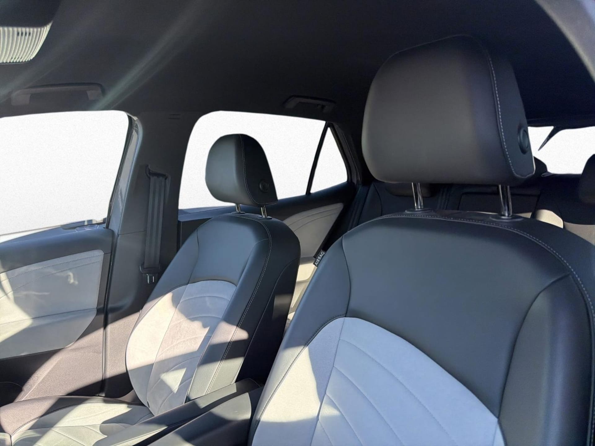 Volkswagen ID.3 MOVE Pro