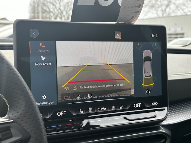 Bild des Autos 14