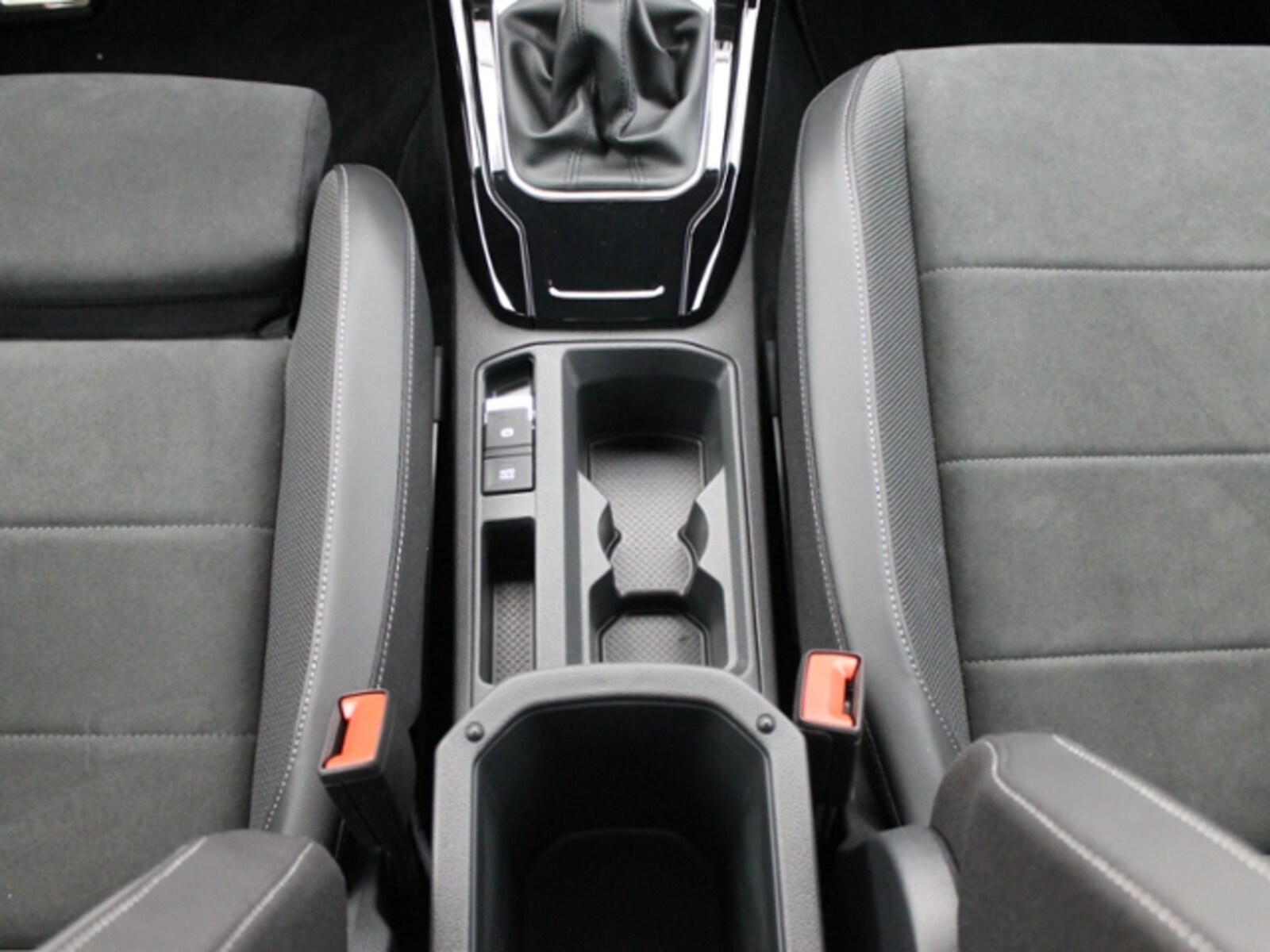 Volkswagen T-Roc – Bild 25