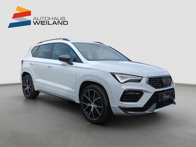 Bild des Autos 8