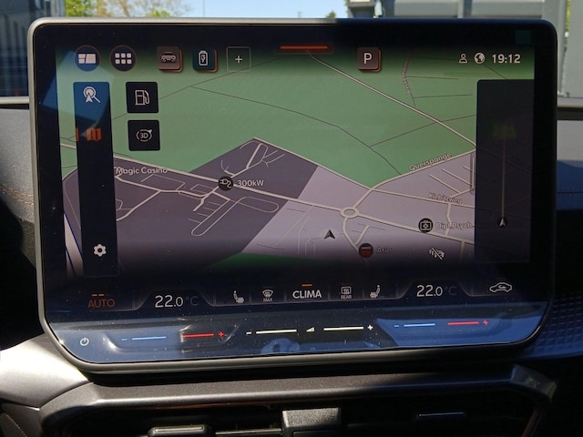 Bild des Autos 20
