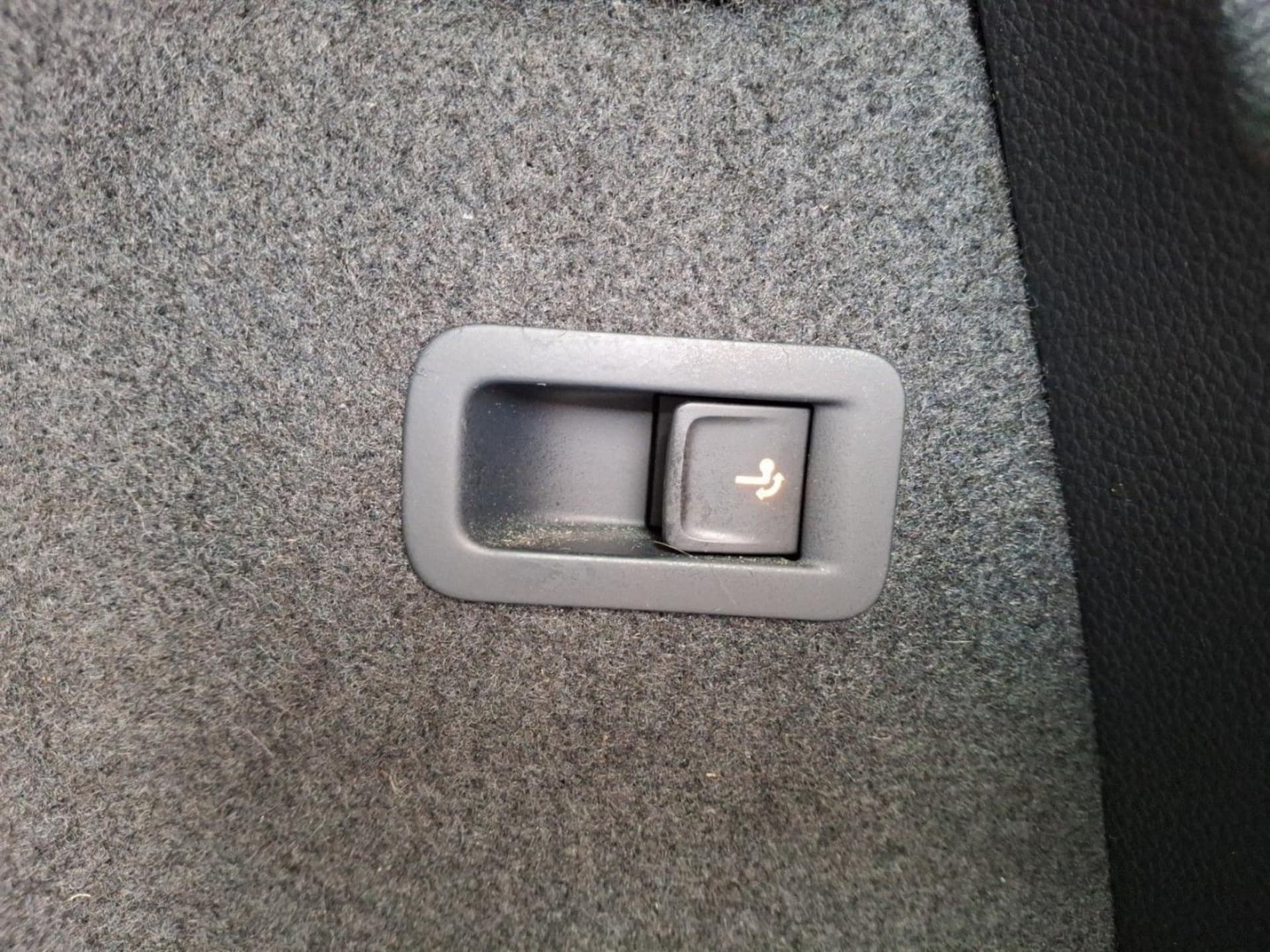 Skoda Karoq Sportline