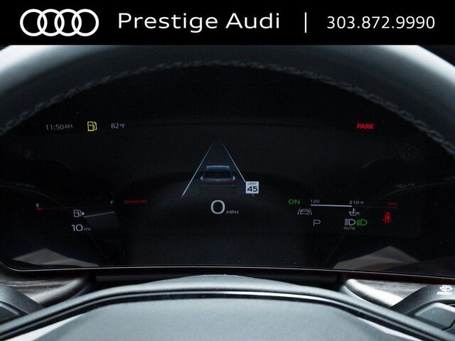 2025 Audi Q5 Premium - Photo 15