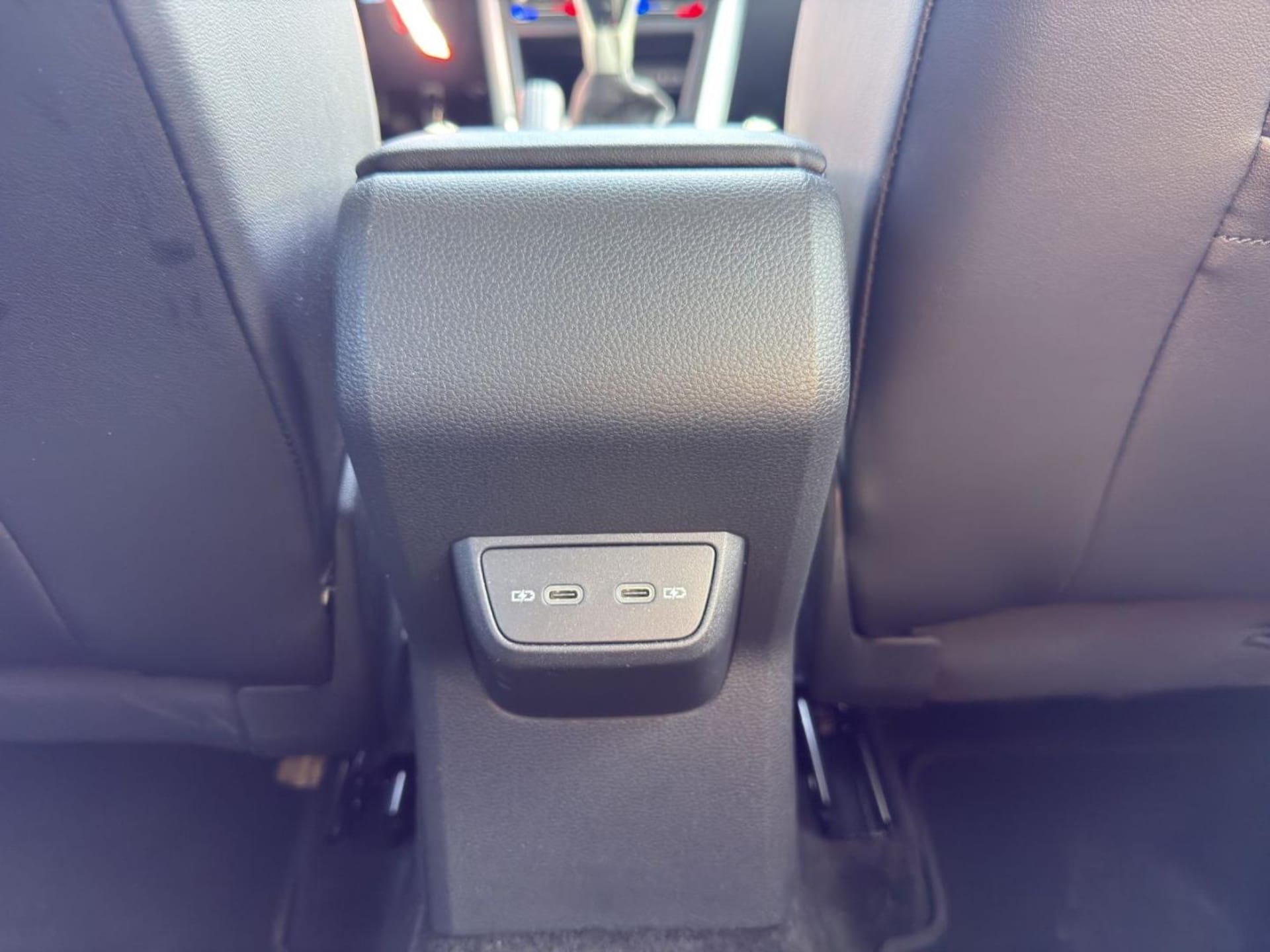 Volkswagen Polo Goal