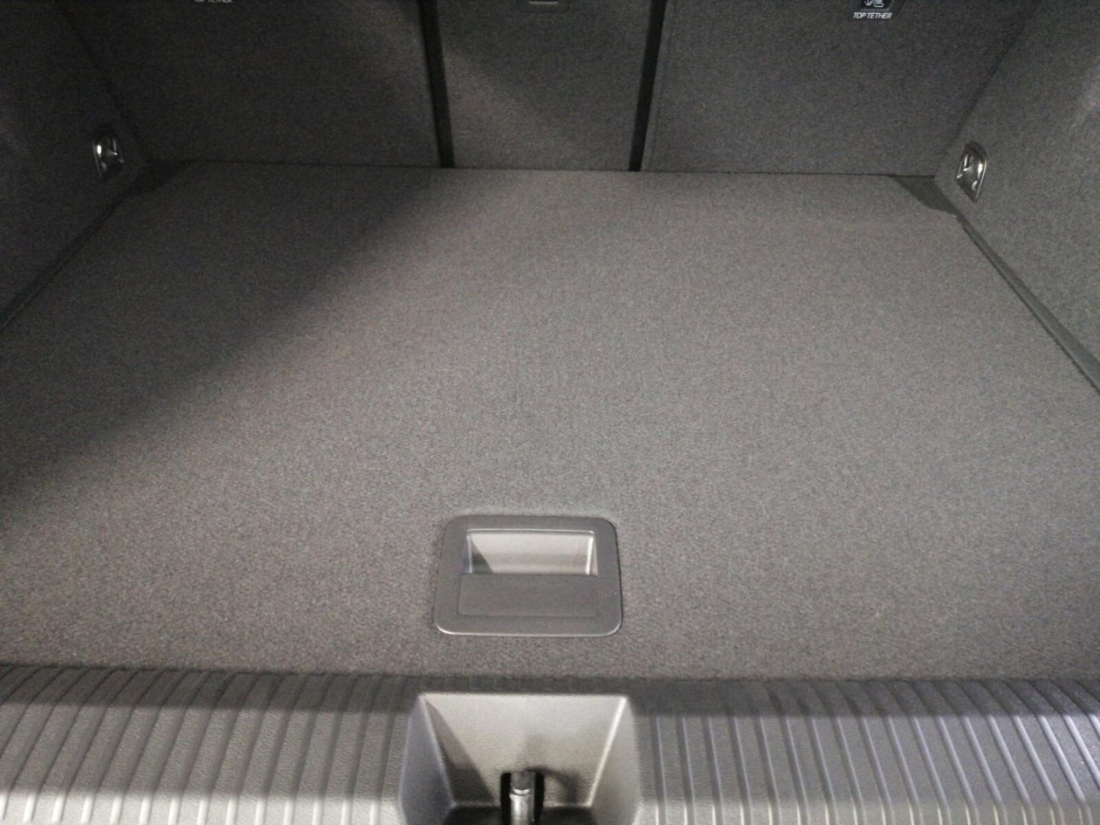 Volkswagen T-Roc – Bild 13