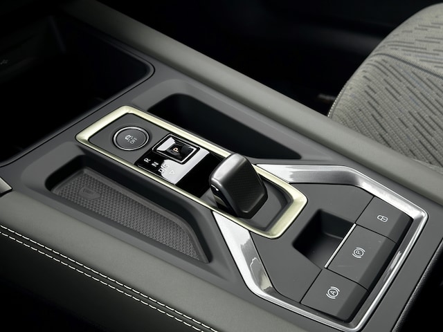 Bild des Autos 15