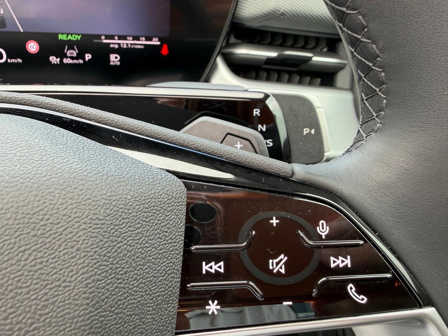 Image about Audi Q3 Sportback TFSI 110 kW launch edition