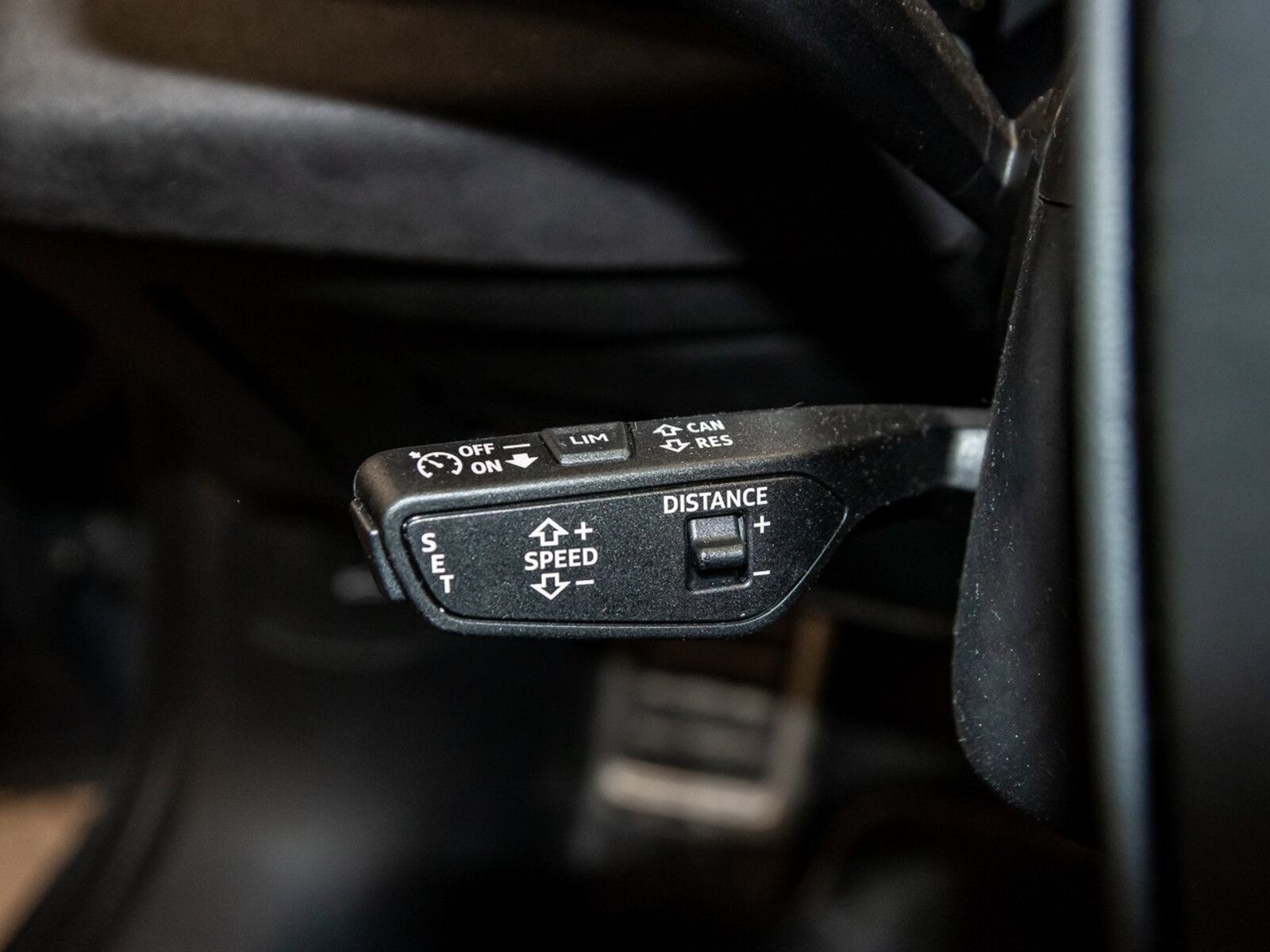 Audi A5 Avant – Bild 21