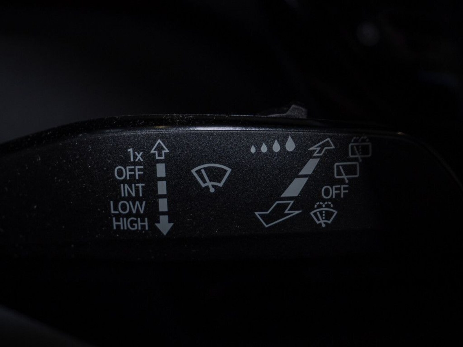 Volkswagen ID.3 – Bild 16