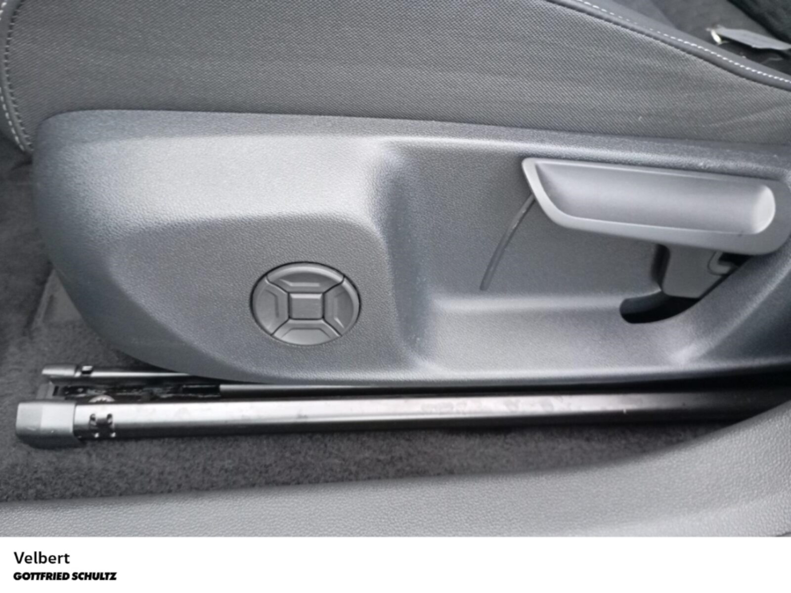 Volkswagen T-Roc – Bild 14
