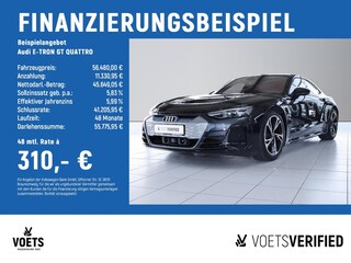 zweites Vorschaubild