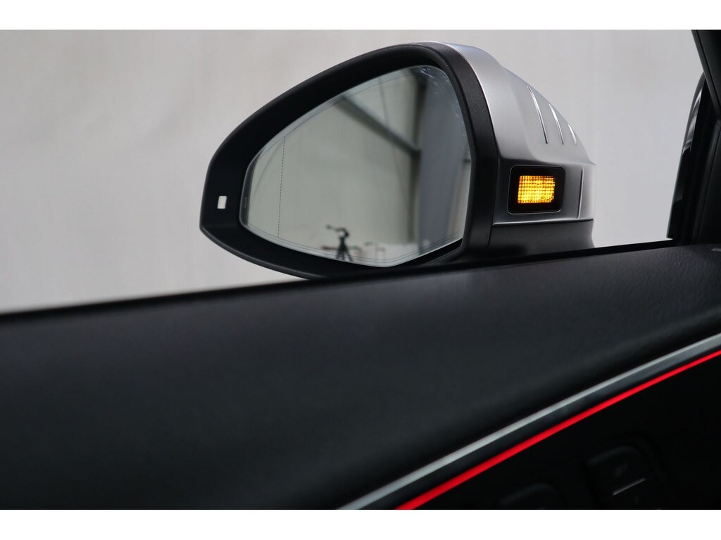 Image about Audi RS 4 Avant TFSI quattro tiptronic