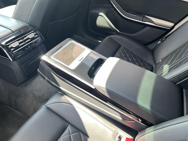 Audi A8 TFSI E 60 TFSI E Quattro Tiptronic - 2021 - Joinsteer - #13