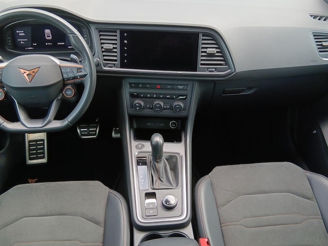 Bild des Autos 9