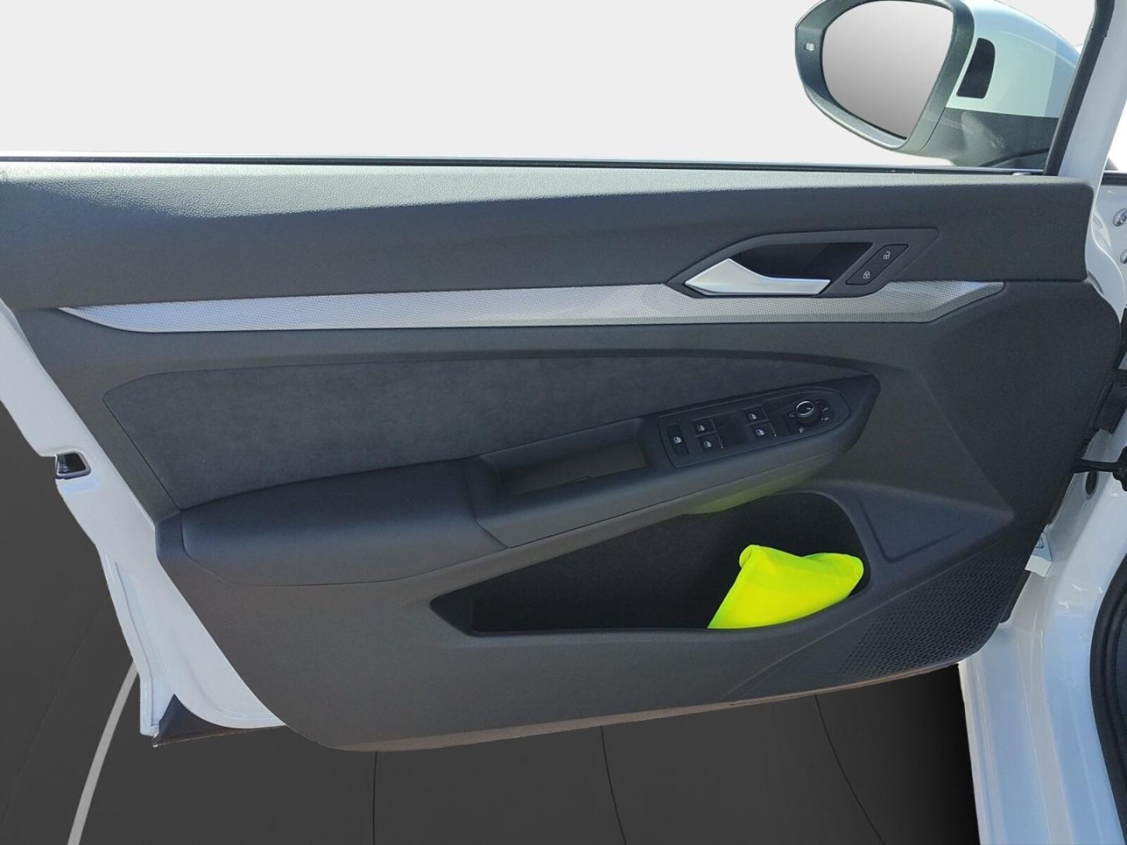 Volkswagen Golf – Bild 3