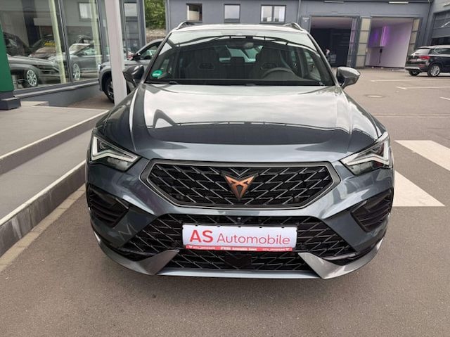 Bild des Autos 2