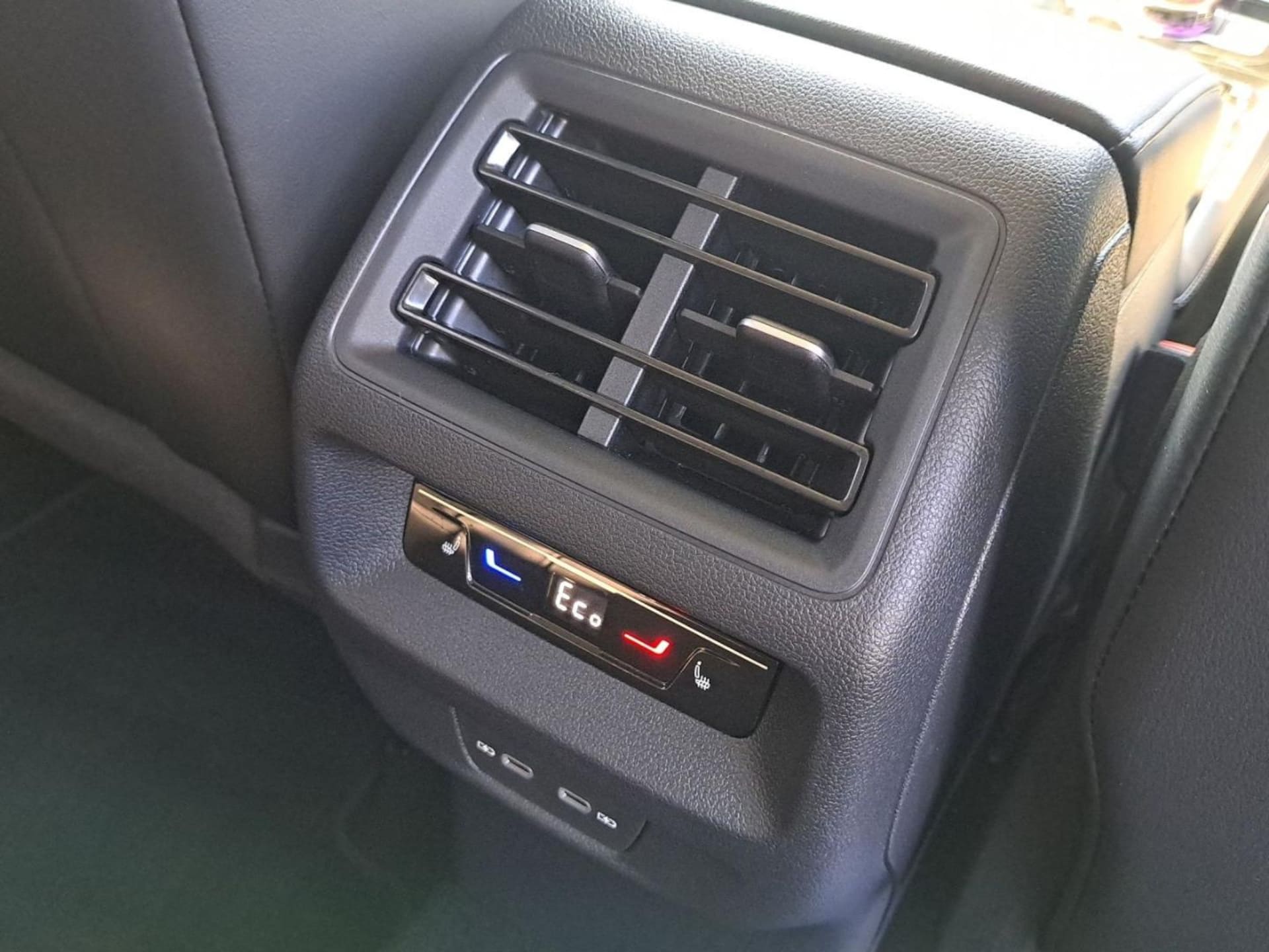 Volkswagen Tayron Elegance