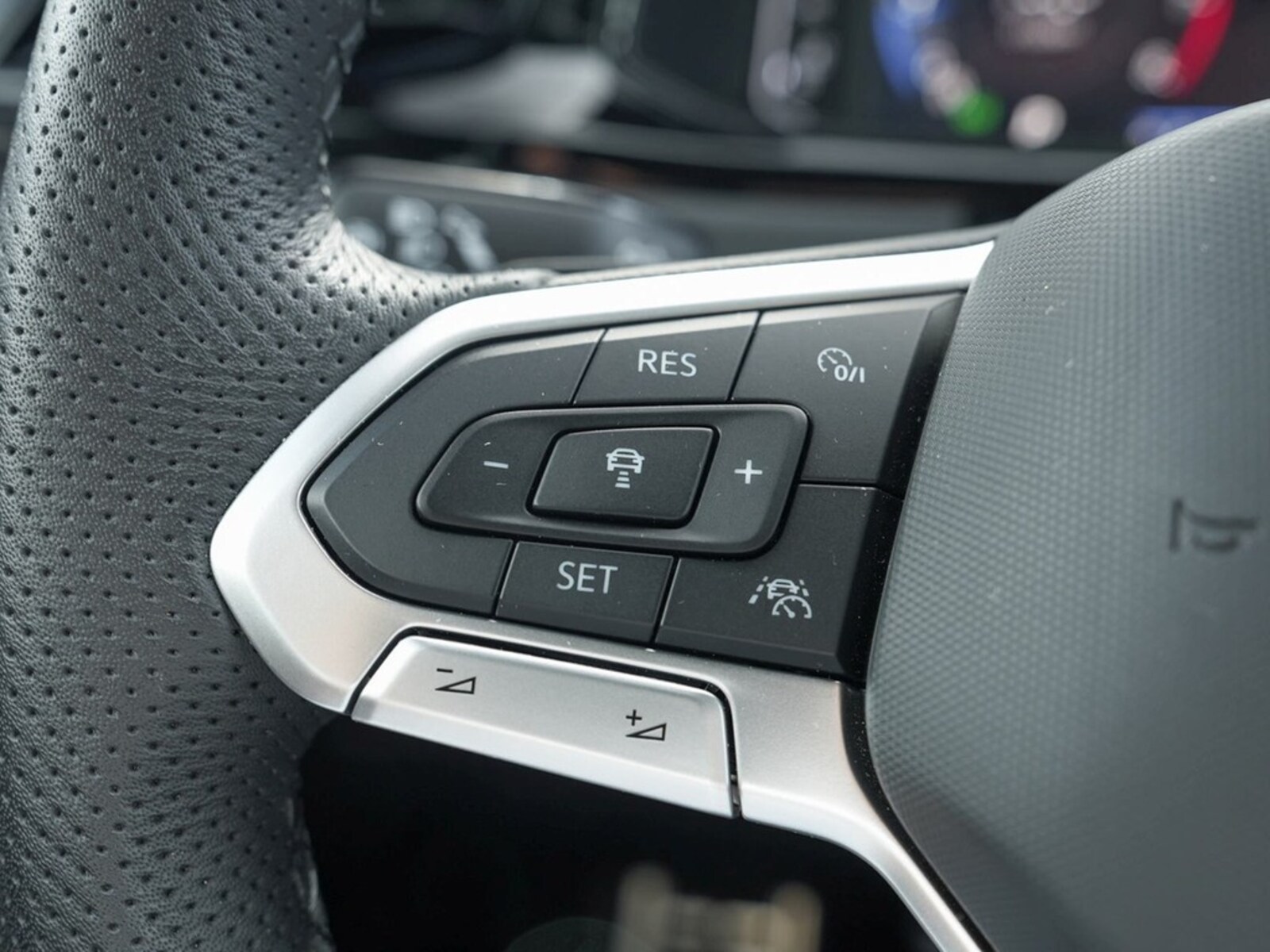 Volkswagen T-Roc – Bild 16