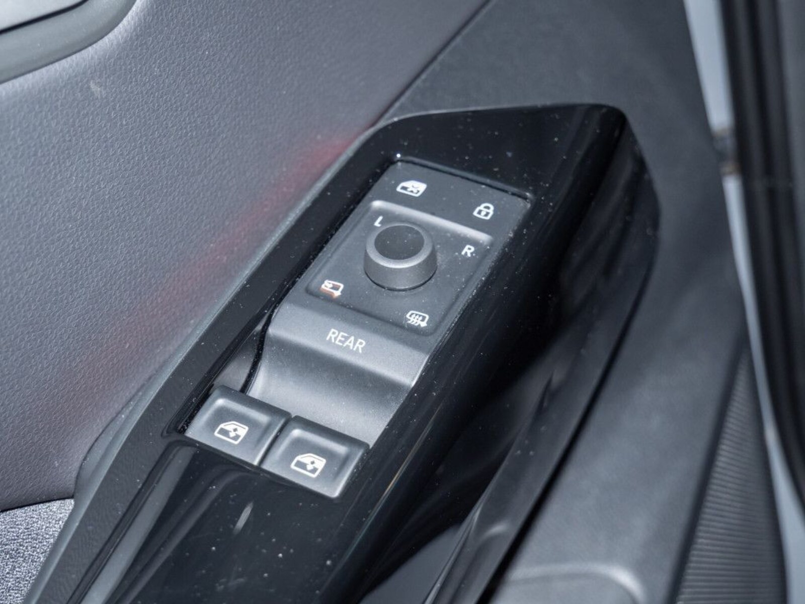 Volkswagen ID.3 – Bild 18