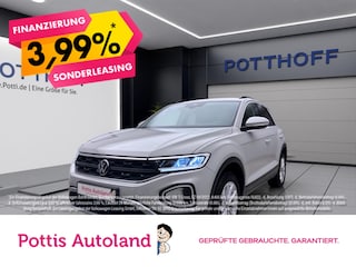erstes Vorschaubild