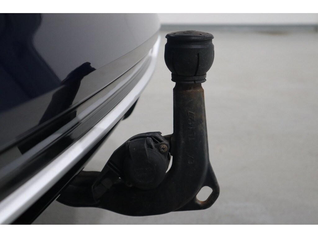 Image about Audi RS 4 Avant TFSI quattro tiptronic